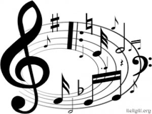 NOTALARIN İSİMLERİ NEREDEN GELİYOR?