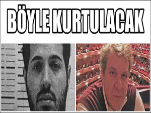 REZA ZARRAB DAVASINDA "BOMBA" GELİŞME