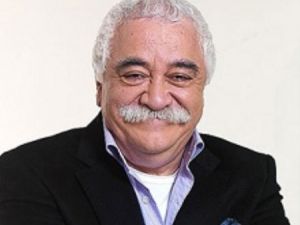 Kırca hakkında suç duyurusu!