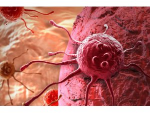 KANSERDE 'GENETİK DANIŞMANLIĞI' DÖNEMİ