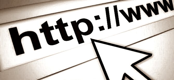 BBC TÜRK İNTERNETİ REZALETİNİ BÖYLE DUYURDU