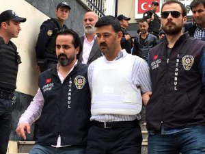 CAN DÜNDAR SALDIRISINDA DİKKAT ÇEKEN OLAY