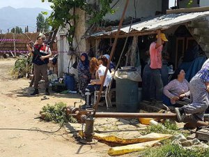 GİZEMLİ İNTİHARIN SIR PERDESİ ARALANDI