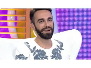 KEMAL DOĞULU HASTANEYE KALDIRILDI