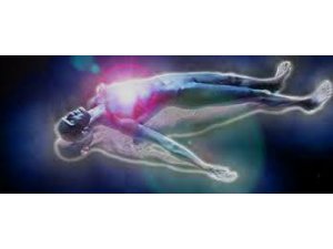 ÖLÜMDEN SONRA BİLİNÇ NE KADAR SÜRÜYOR?