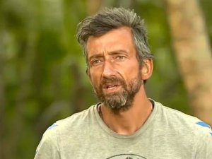 YUNUS ADA'DA OLUP BİTEN HER ŞEYİ İFŞA ETTİ