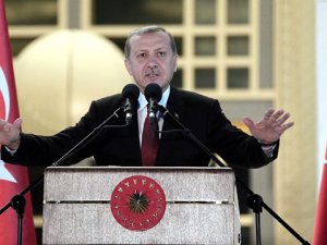ERDOĞAN'DAN "FAİZ" SİNYALİ