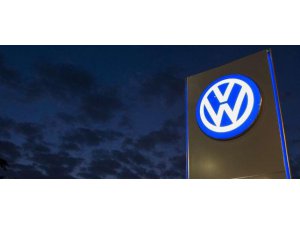 VOLKSWAGEN'DEN RADİKAL KARAR