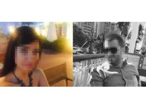 EŞİYLE ZORLA İLİŞKİYE GİREN İŞ ADAMINA 10 YIL 5 AY HAPİS