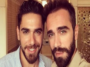 KEMAL DOĞULU'NUN SAĞLIK DURUMU İLE İLGİLİ AÇIKLAMA