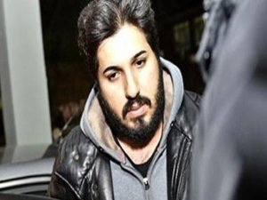 REZA ZARRAB'A HAKİMDEN KARA HABER