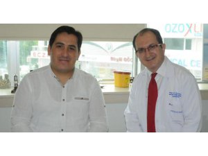 SÜREKLİ TUVALETE GİDEN ÖĞRETMENİ ŞOKE EDEN GERÇEK