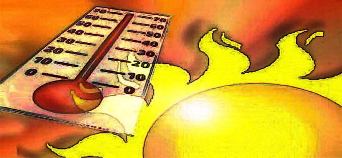 Meteorolojiden kritik uyarı