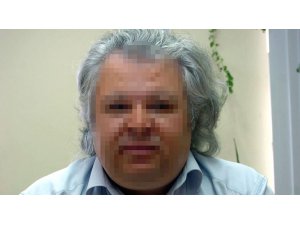 ÜNİVERSİTEDE DOÇENTTEN ÖĞRENCİSİNE TACİZ İDDİASI