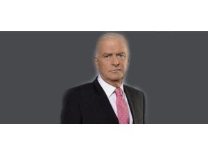 ŞANSAL BÜYÜKA'DAN CANLI YAYINDA  FATİH TERİM AÇIKLAMASI