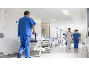 SAĞLIK BAKANLIĞI VE ÜNİVERSİTE HASTANELERİ BİRLEŞİYOR: İŞTE UYGULANACAK İLLER