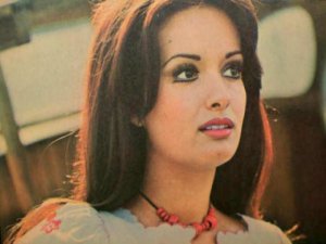 MÜJDE AR'DAN ÇOK KONUŞULACAK KARAR