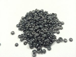 30 MİLYON LİRALIK SELENYUM OPERASYONU; RUSYA'DAN GELMİŞ