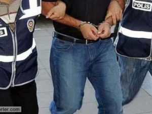 17 ARALIK'TA ŞOK KARAR