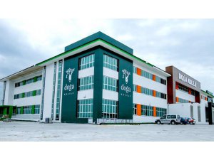 DOĞA KOLEJİ KİME SATILDI: YENİ SAHİPLERİNDEN İLK AÇIKLAMA