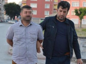 FACEBOOK'TAN ÖLMEK İSTEDİĞİNİ YAZDI, BAŞINDAN VURULARAK ÖLDÜRÜLDÜ