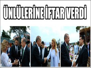 ERDOĞAN ARDA TURAN VE FATİH TERİM'İ BÖYLE SAVUNDU