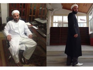 ÜNLÜ RESTORANIN SAHİBİ 1 LİRA İÇİN ADAM ÖLDÜRDÜ