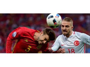INTER PİŞMAN OLDU... CANER GERİ DÖNÜYOR İDDİASI