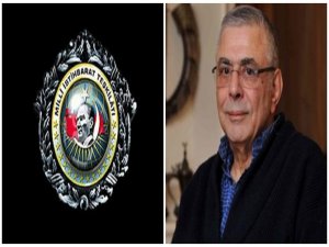 ESKİ MİT DAİRE BAŞKANINDAN KRİTİK AÇIKLAMA