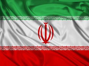 İRAN'DAN ÇOK ÖNEMLİ REZA ZARRAB AÇIKLAMASI