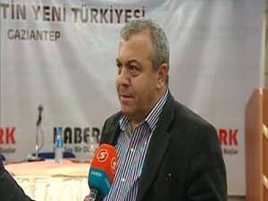 FLAŞ; DEVLET BAHÇELİ VE GENEL MERKEZİN ŞU ANDA HİÇ BİR HÜKMÜ YOKTUR