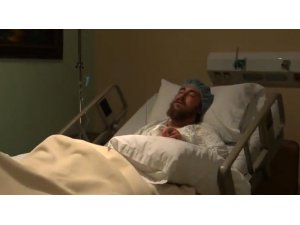 ACUN ILICALI'DAN SEMİH AÇIKLAMASI