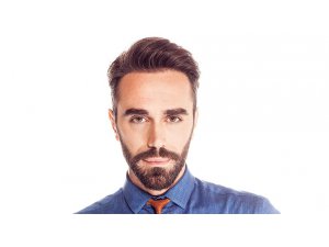 KEMAL DOĞULU'NUN SAĞLIK DURUMU HAKKINDA AÇIKLAMA