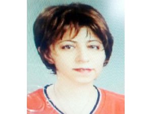 GAZİANTEP'TE KANSER HASTASI DOKTOR İNTİHAR ETTİ