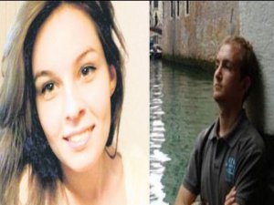 SERİ KATİL ATALAY FİLİZ'İN RUS SEVGİLİSİNDE FLAŞ GELİŞME