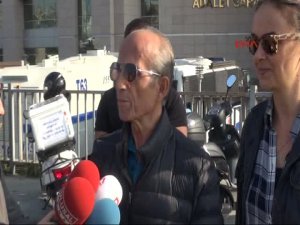 ÜNLÜ İLAHİYAT PROFESÖRÜ HAYATINI KAYBETTİ