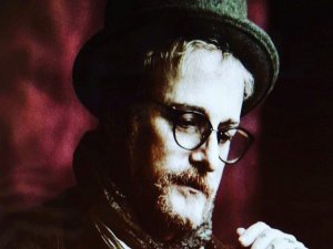 HASTANEDEN HARUN KOLÇAK'IN SON DURUMU AÇIKLAMASI