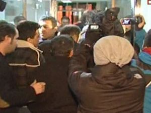 17 Aralık operasyonunda savcılar dosyadan alındı mı? İşte cevabı!..