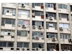 KLİMA KULLANANLARA BU FATURA GELECEK