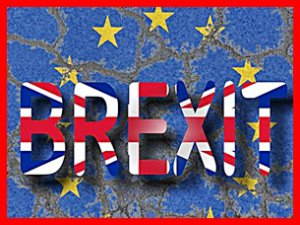 İNGİLTERE AB REFERANDUMU SONUNDA ALTIN VE DÖVİZ NE OLUR