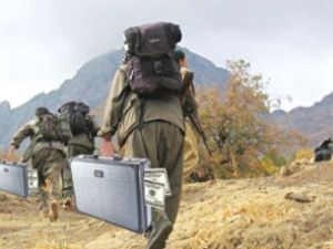 AKP için şok iddia! Eğer doğru ise