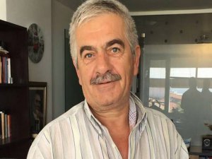 KAZI KAZANDAN ÇIKAN 100 BİNİ BAYİYE BÖYLE KAPTIRDI