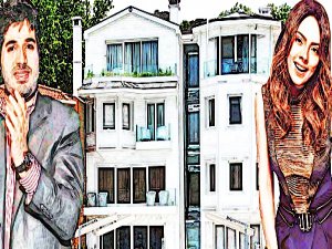 EBRU GÜNDEŞ'E MAHKEMEDEN ŞOK KARAR