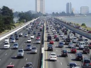 RAMAZAN BAYRAMINDA BU HİZMETLER ÜCRETSİZ