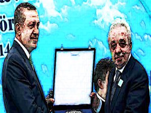 "O"  İŞADAMINDAN "CUMHURİYET GAZETESİNE" TEHDİT TELEFONU