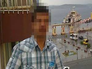 MAKATINDAN SALATALIK ÇIKAN İMAM OLAYINA SERT AÇIKLAMA