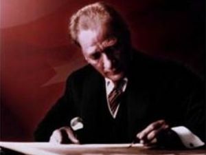 Atatürk'ün vasiyeti tartışması!
