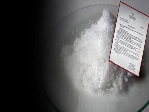 PKK'NIN KORKUNÇ PLANI VAR UYARISI