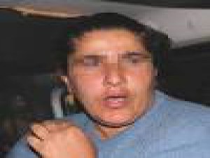 ADANA'DA BIÇAKLI KAVGA: 1 ÖLÜ 4 YARALI