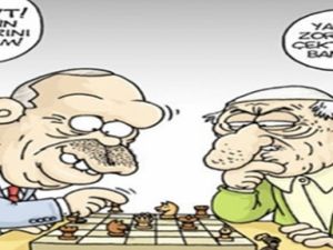 “17 Aralık Operasyonunu aratacak yeni girişimler olabilir“